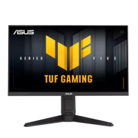 Asus Tuf Gaming VG259QMRL5A 24.5" FHD 310Hz IPS Gaming Monitor